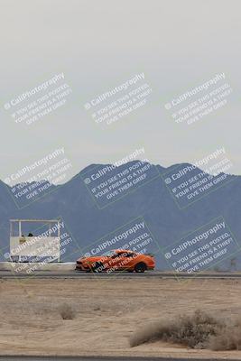 media/Jan-03-2026-SCCA SD (Sat) [[c9b9d14034]]/3-Intermediate 2 Group/Session 2 Turn 4 Tree of Life/